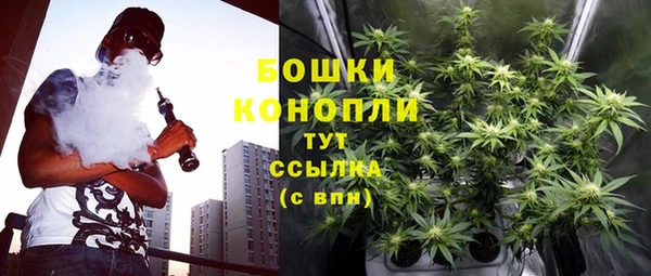 Альфа ПВП Ладушкин