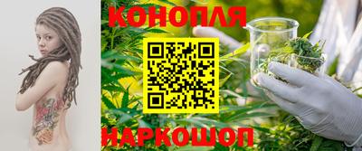 твердый Ирбит