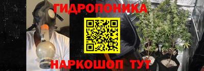 кокаин колумбия Изобильный